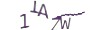 validcode
