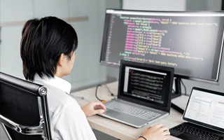 淮北 php压缩包,PHP的解压缩函数怎么用？