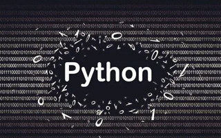 淮北 mongo排序sort,php如何按顺序排列数组？